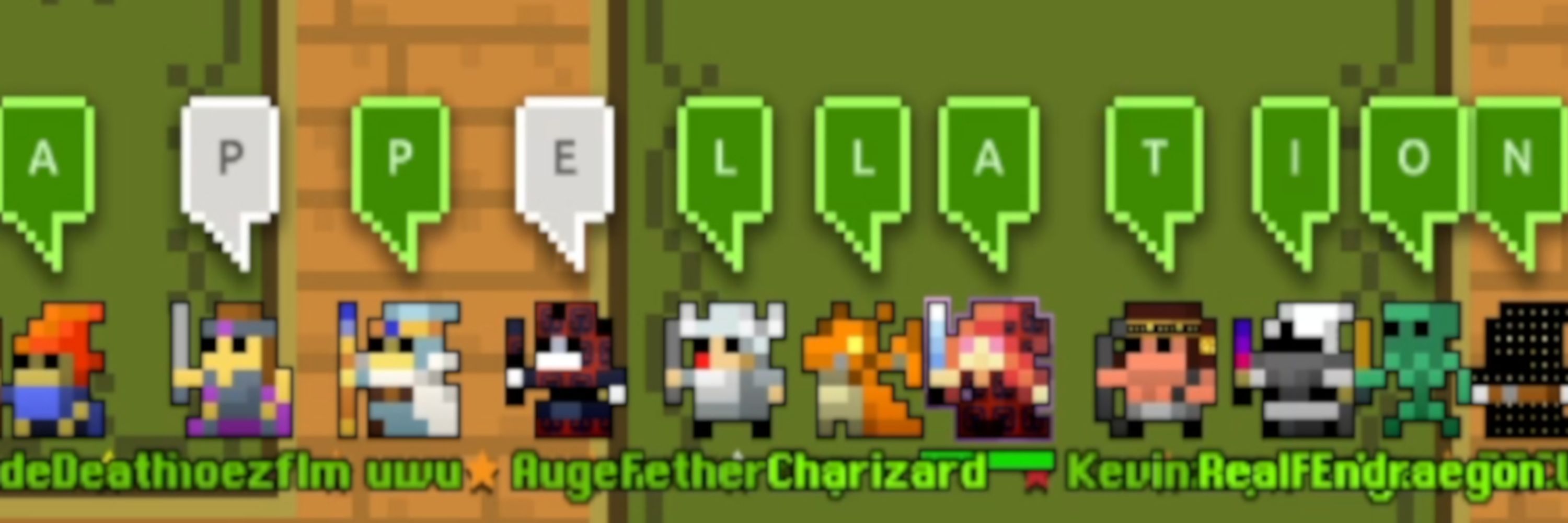 Charziken
