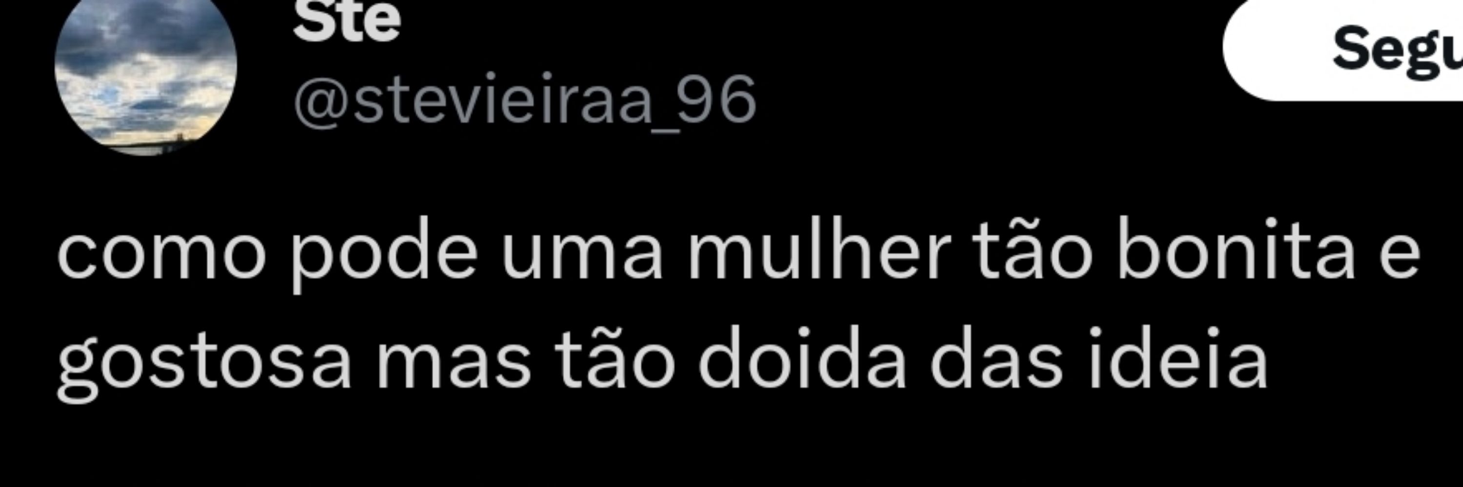 yarmin