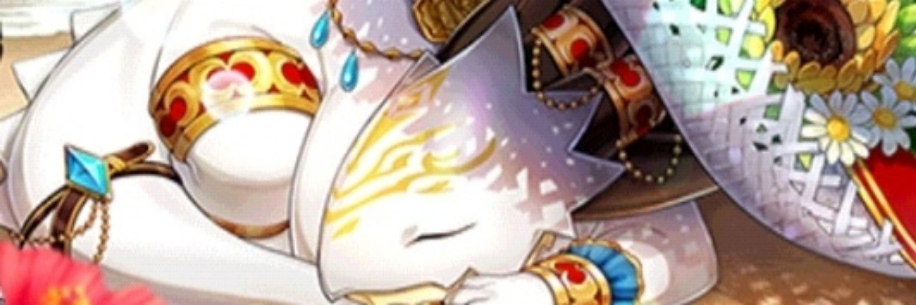 st