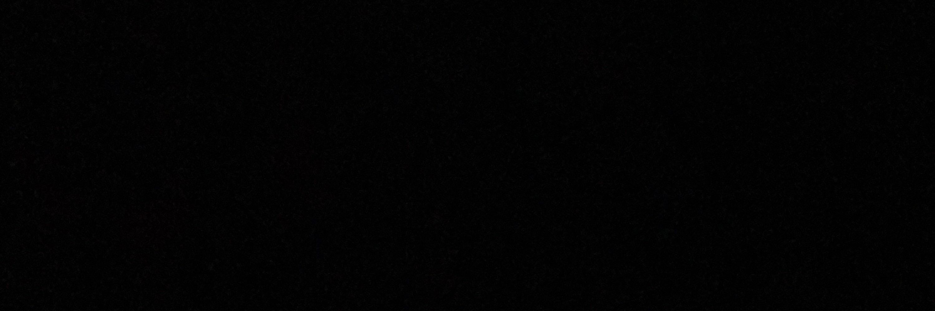@ramoszx.__