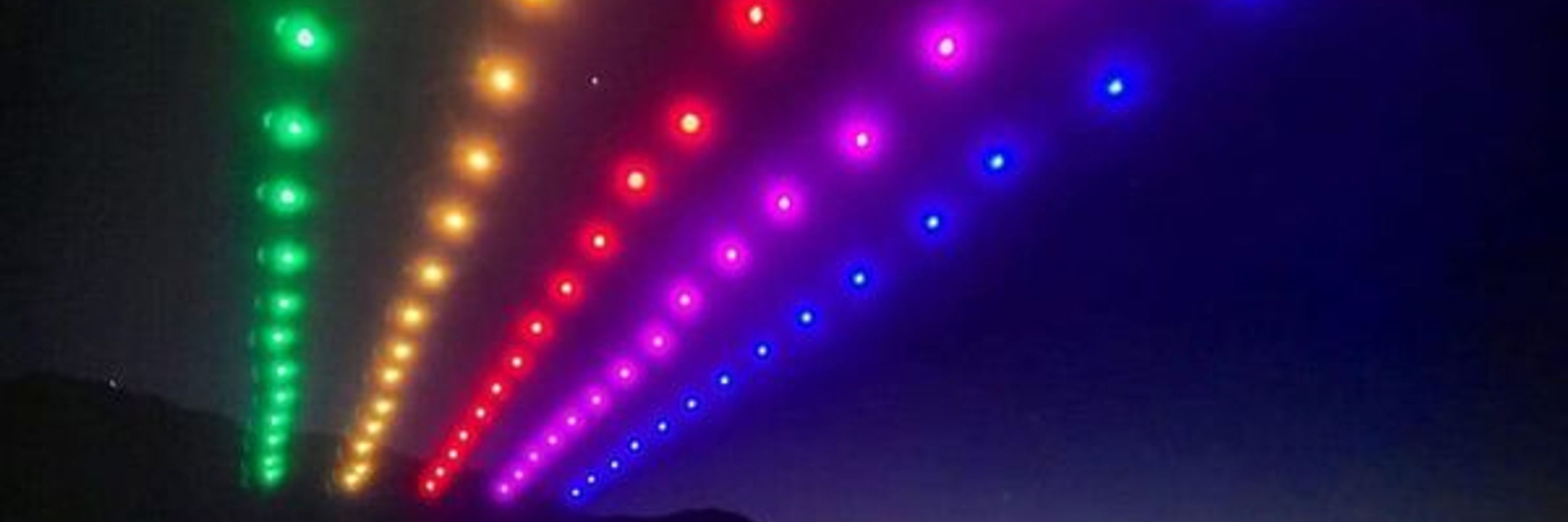 Sky Lites
