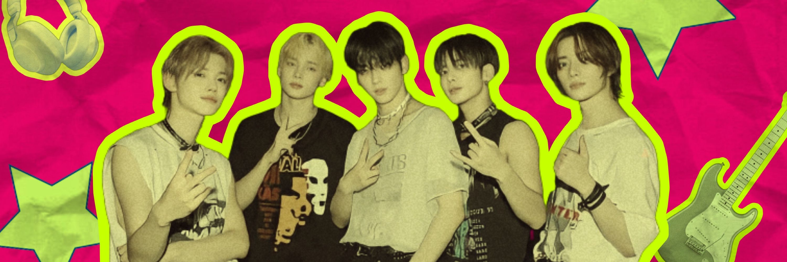 𝑴𝒆𝒍 🦩♡₊˚