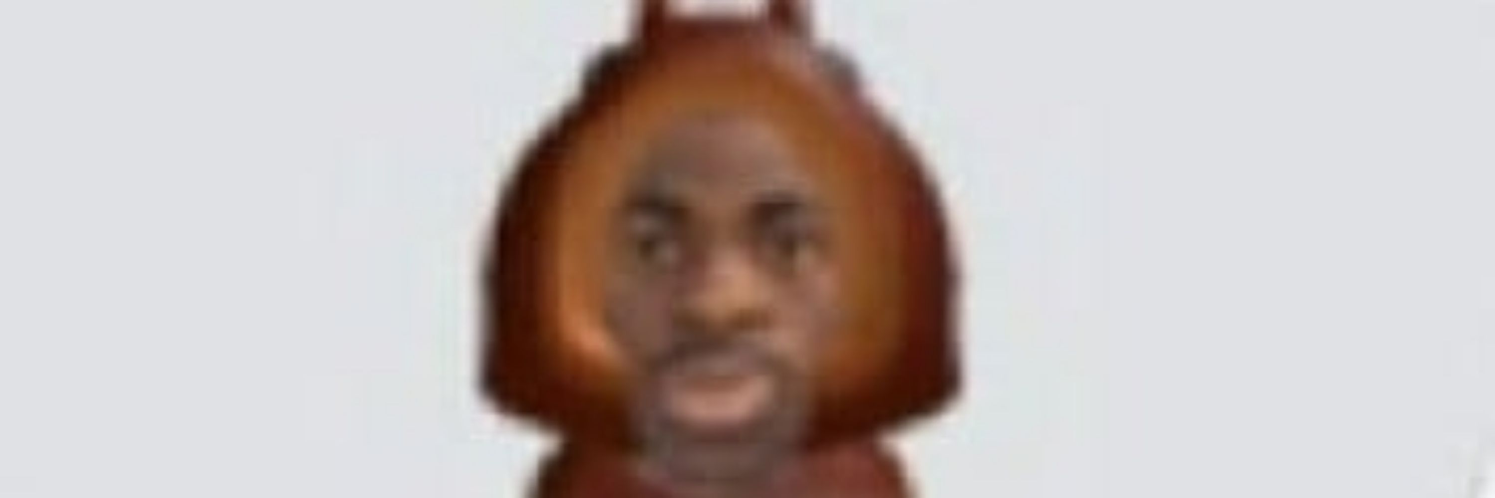 pab10