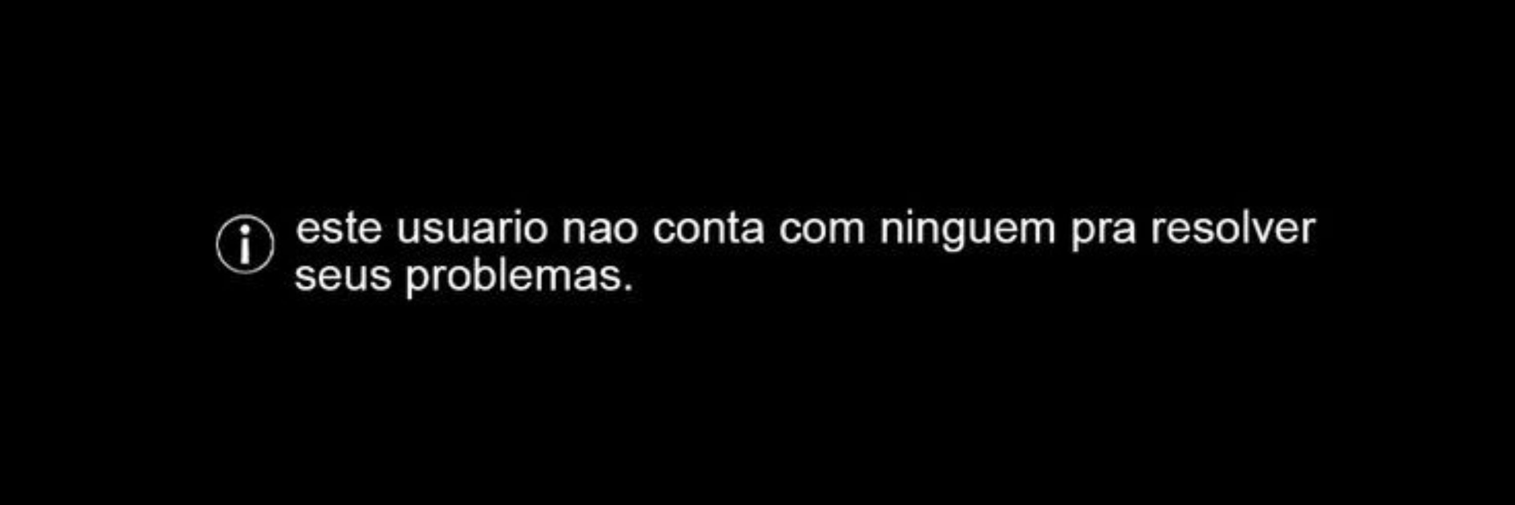 Manuhwzxs 