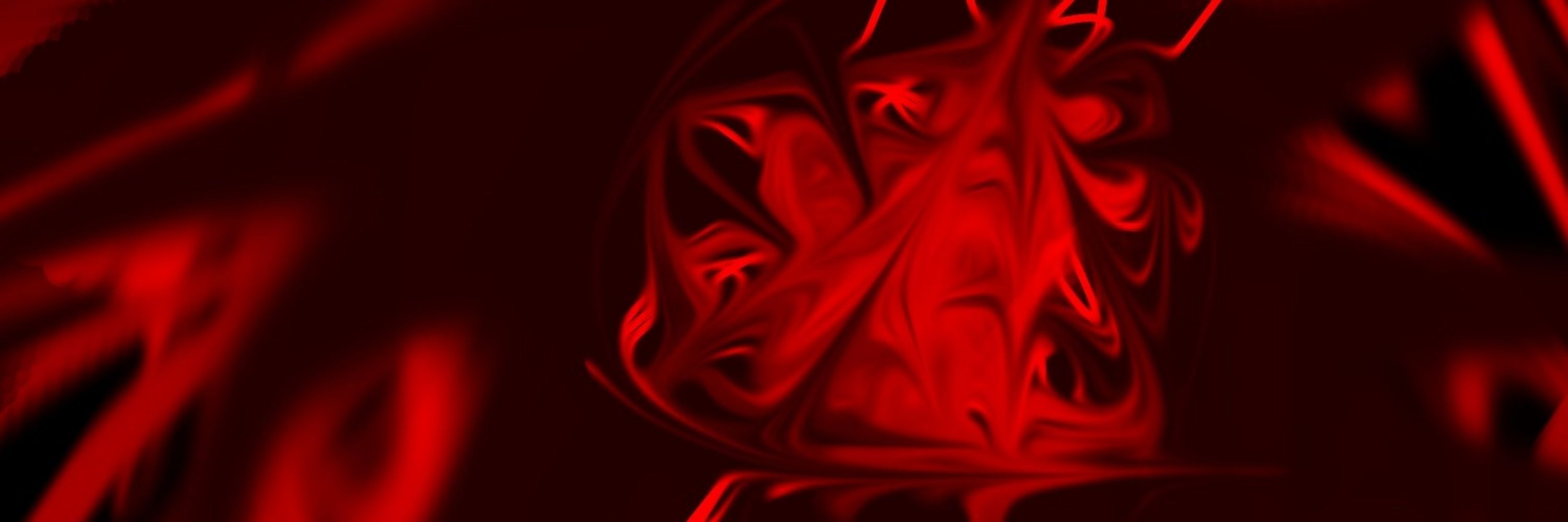 the blood is warm but the heart is dry