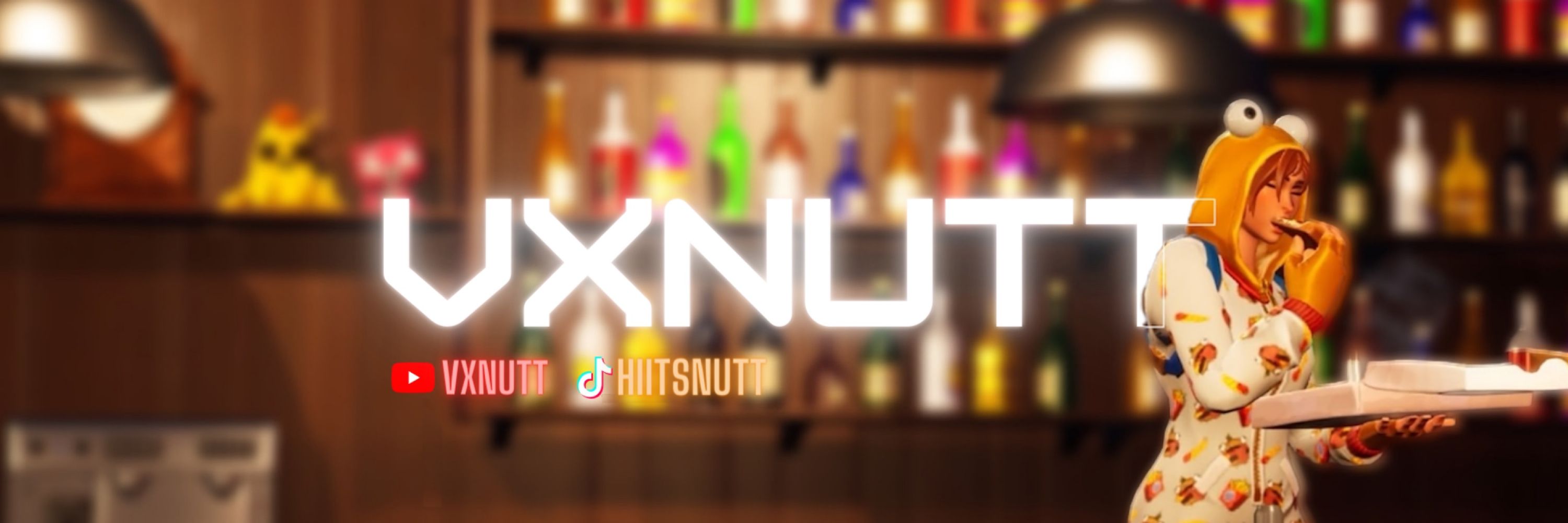 vxNutt