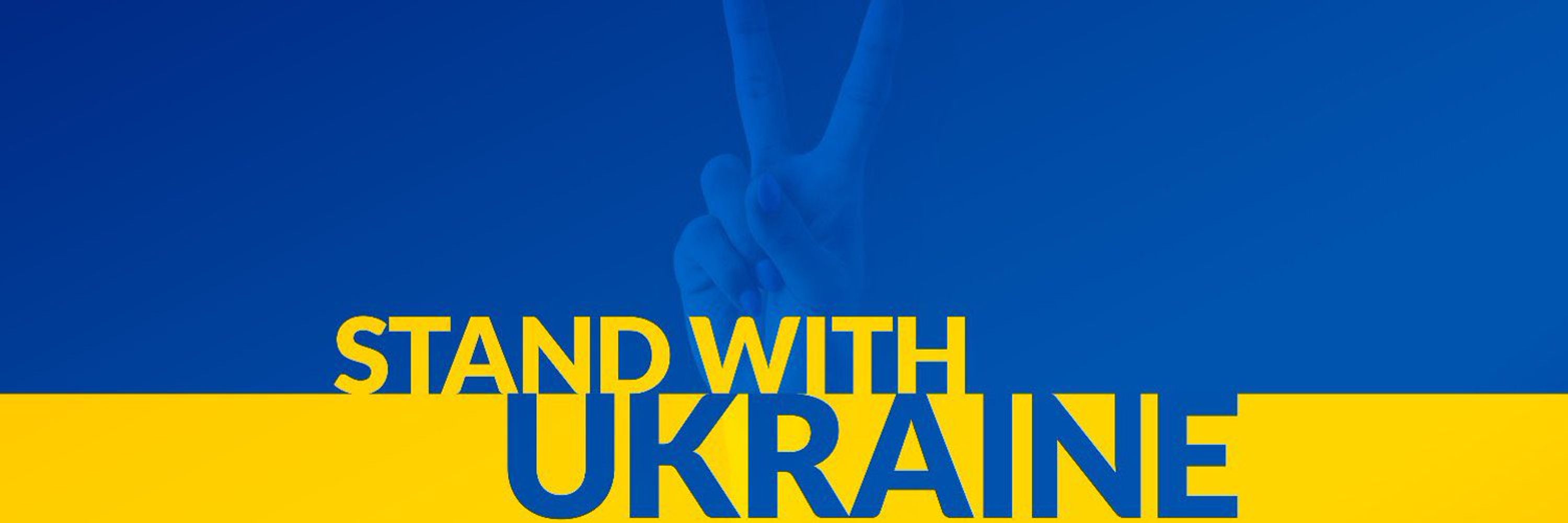 Lib Dems Abroad