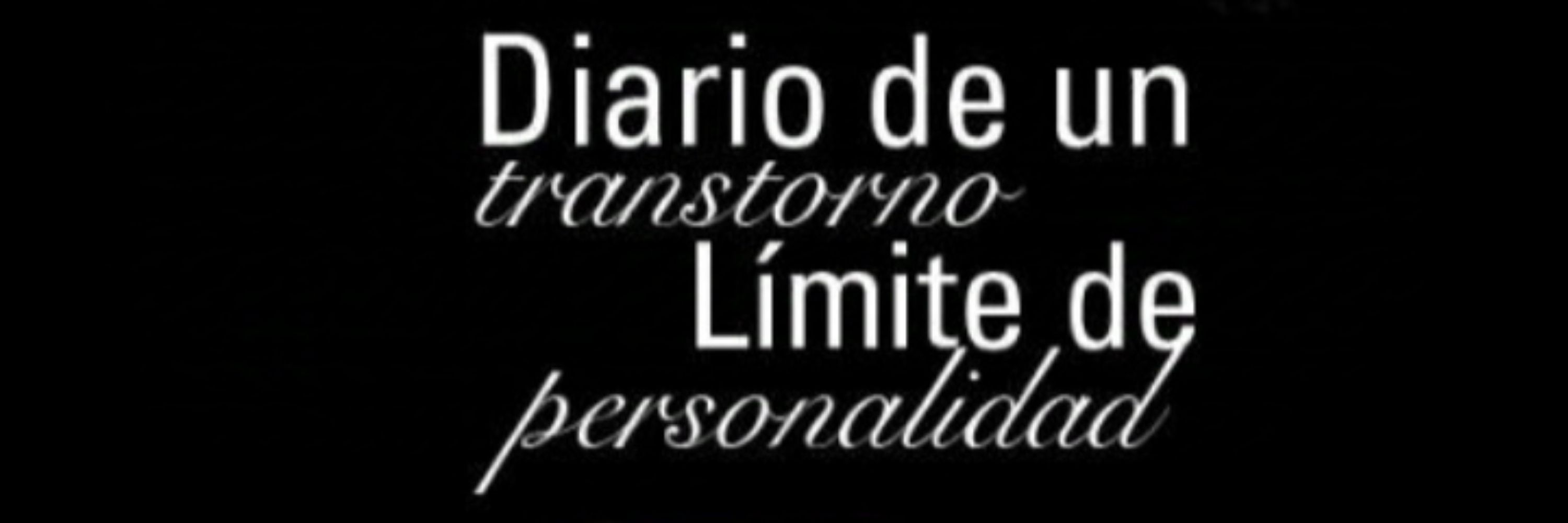 Marina Blanco TLP
