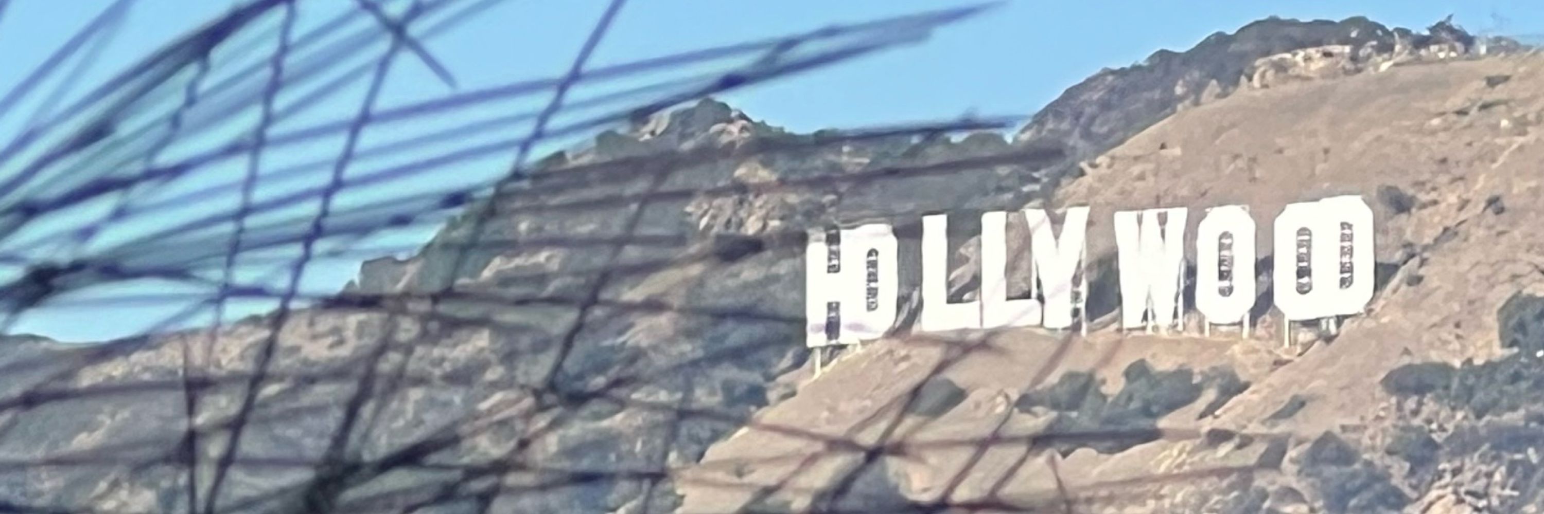 shilo