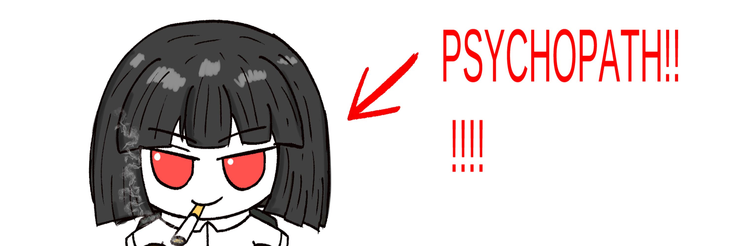 senli does stuff