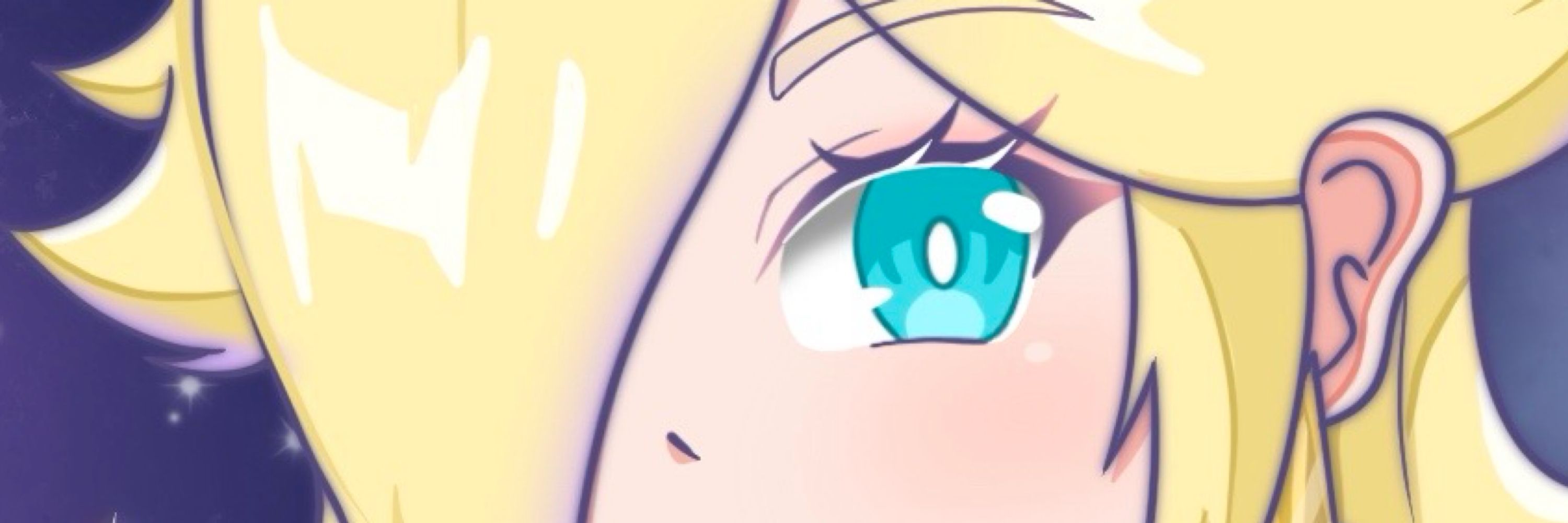 ★ Lιƚαccнι ★