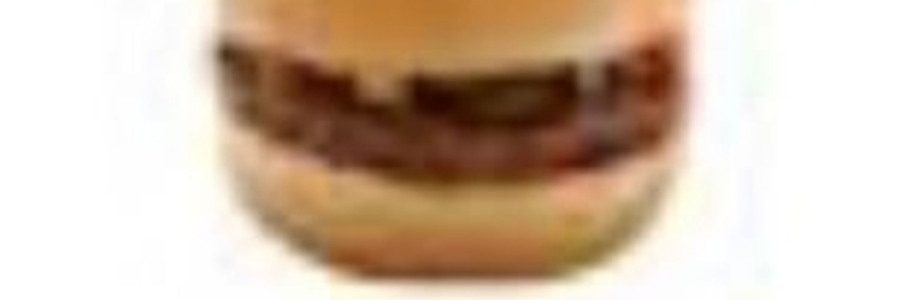 SHONEY'S