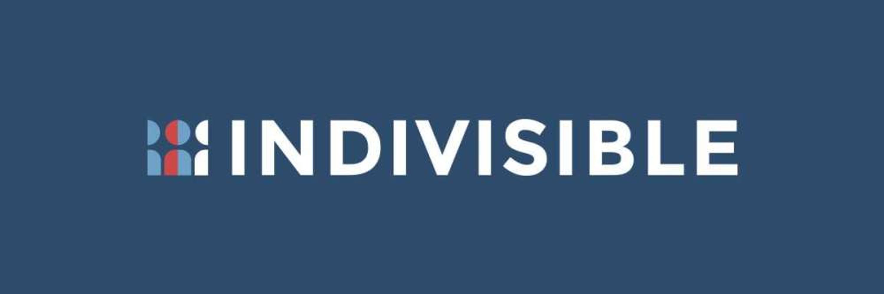 Keweenaw Indivisible
