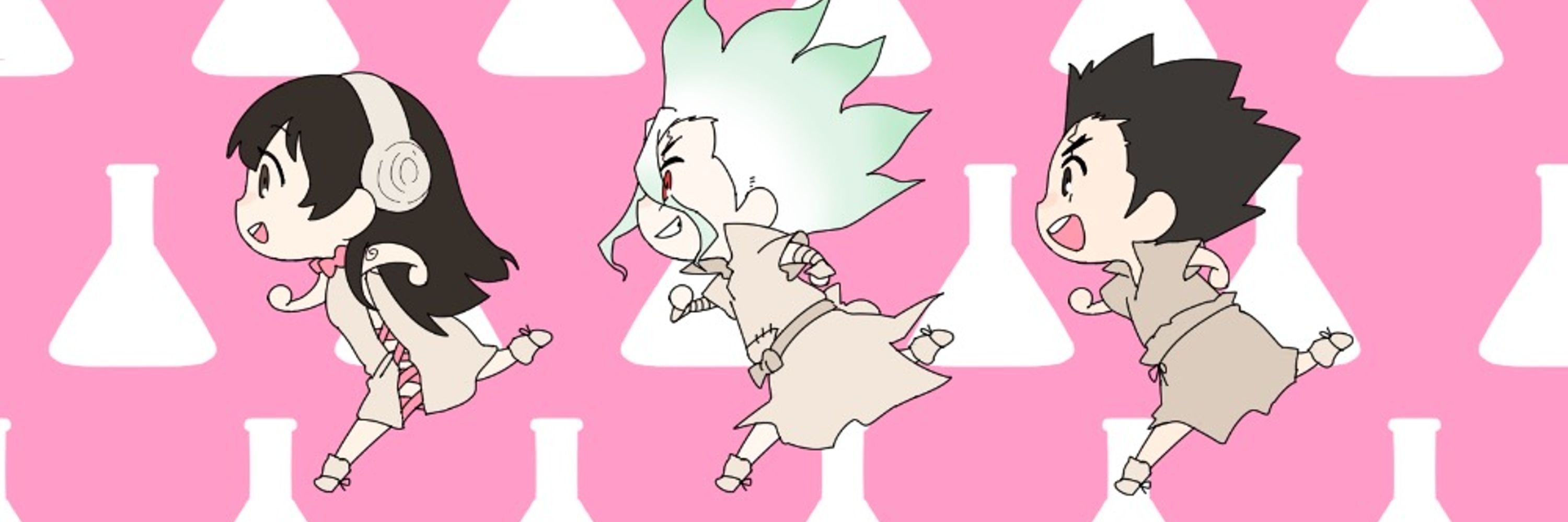 原田 わたり