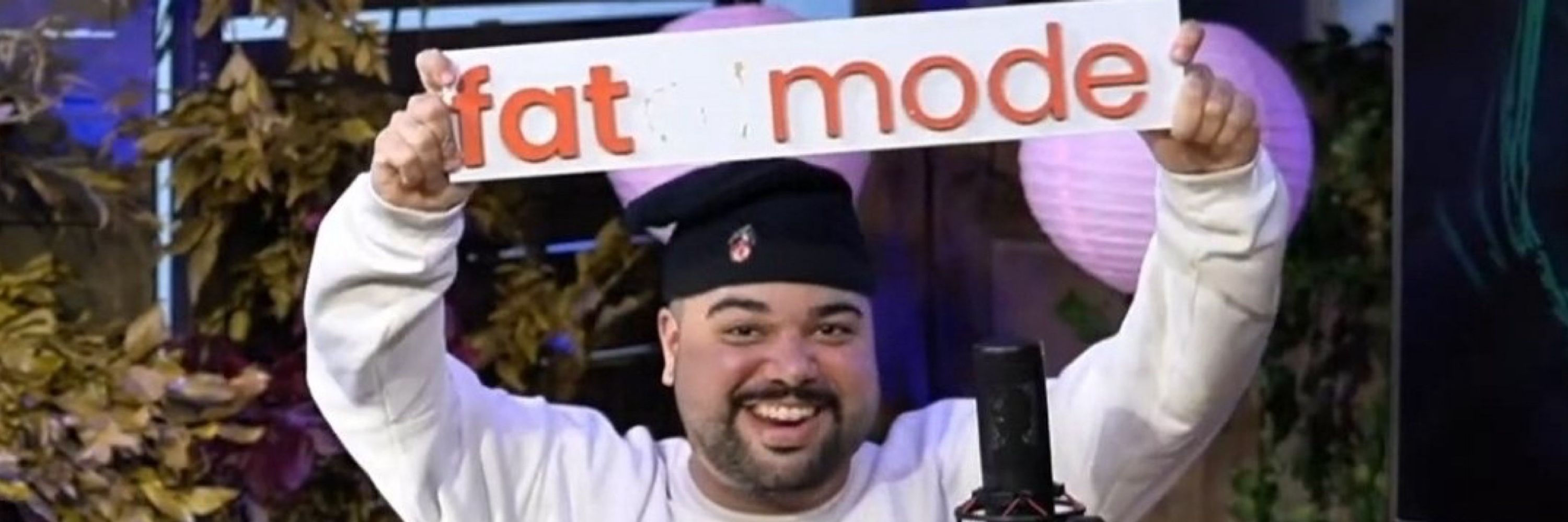 Pkraetzer 
