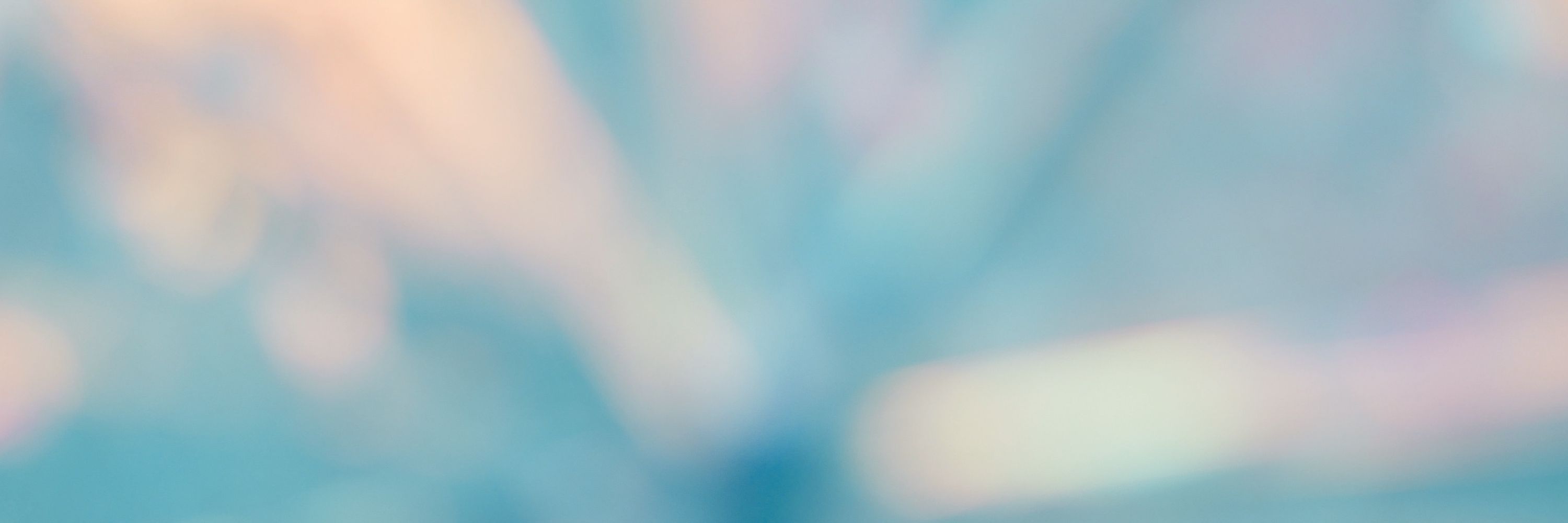 ひ