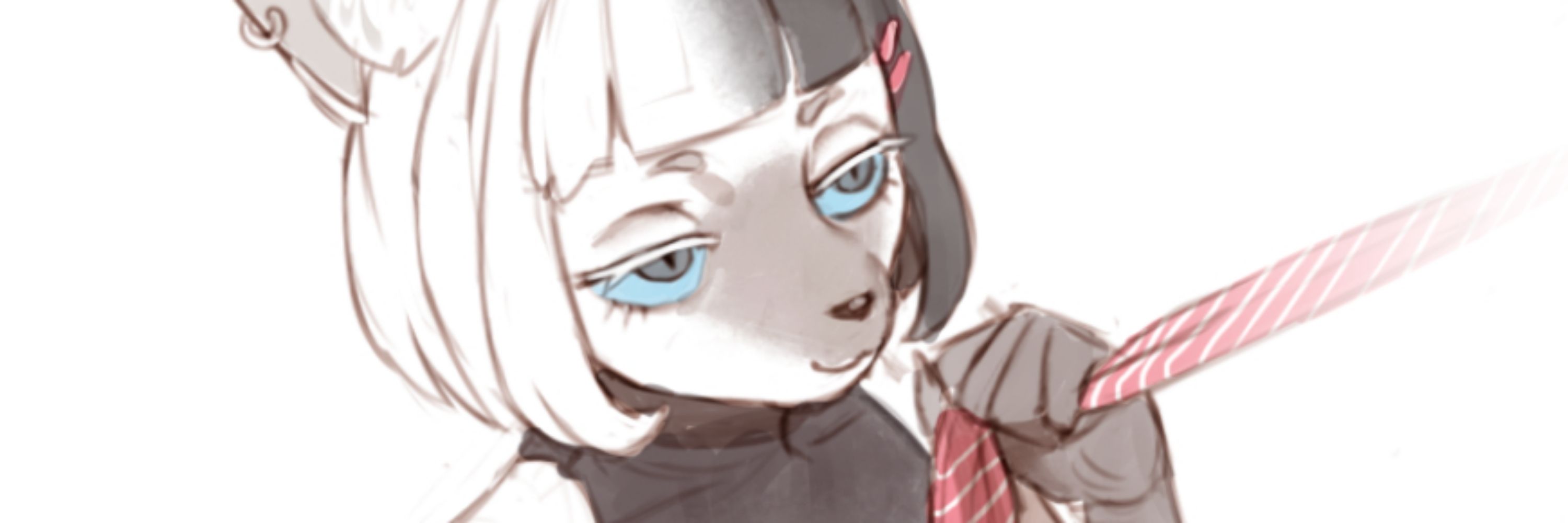 kinneru