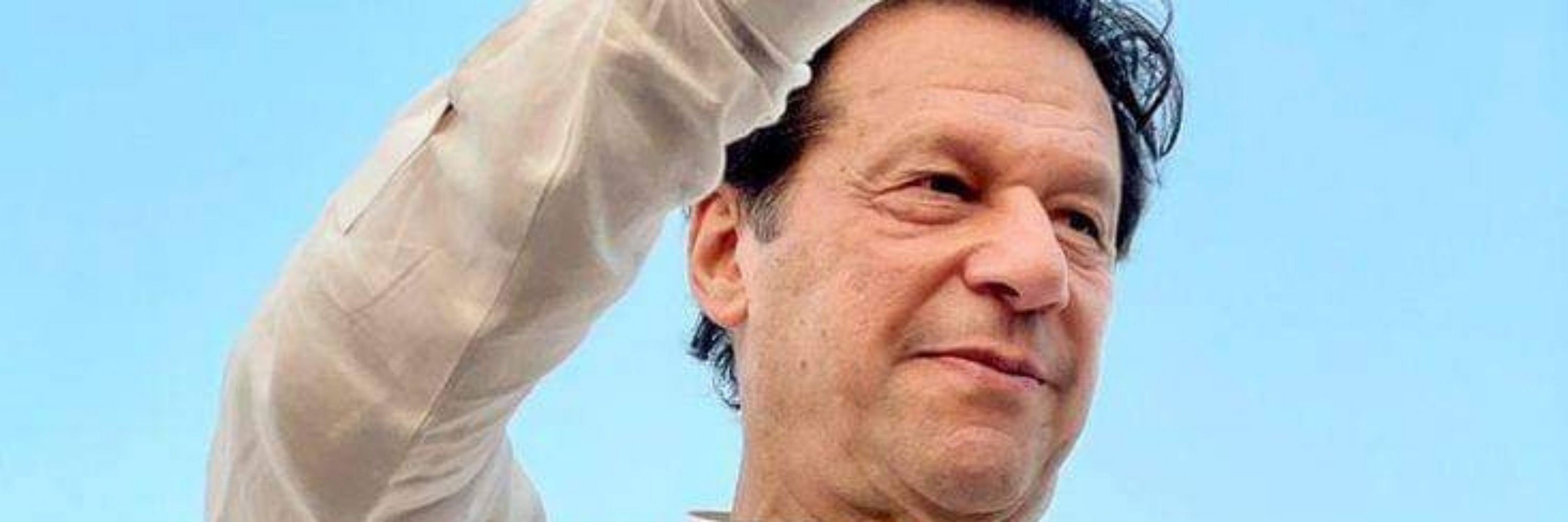 Khan