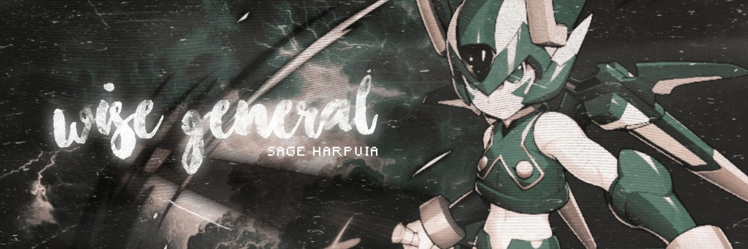 ✧. 𝕲𝐄𝐍𝐄𝐑𝐀𝐋 𝕳𝐀𝐑𝐏𝐔𝐈𝐀 .
