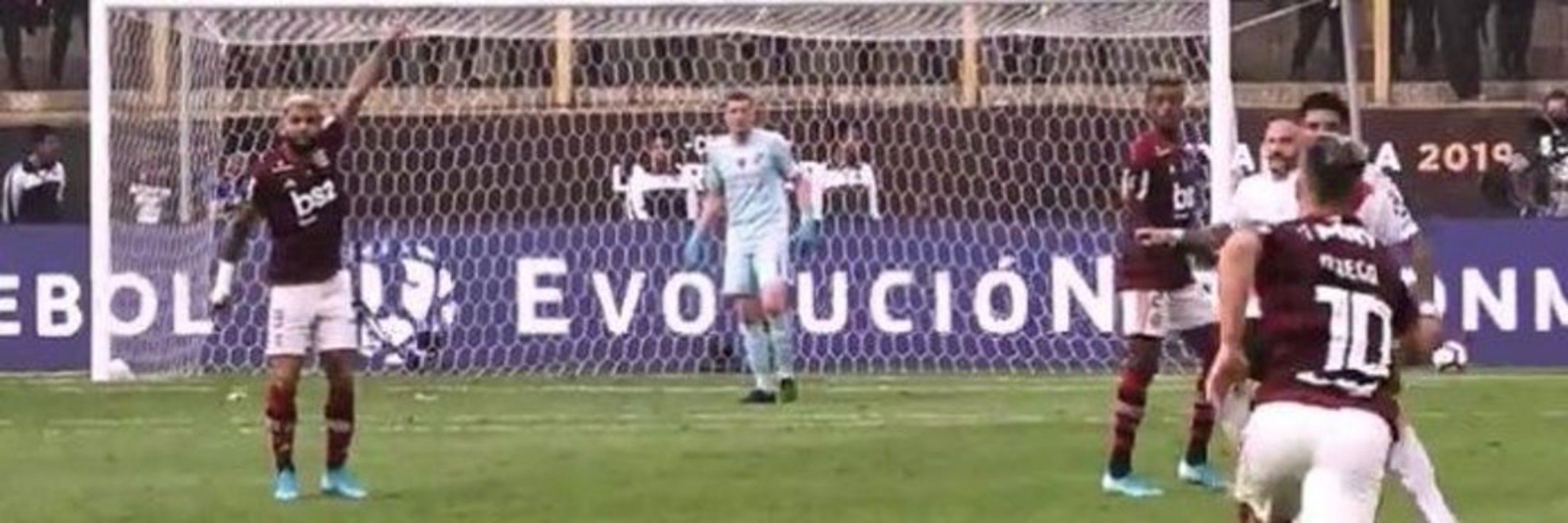 Pedro Zé Lima