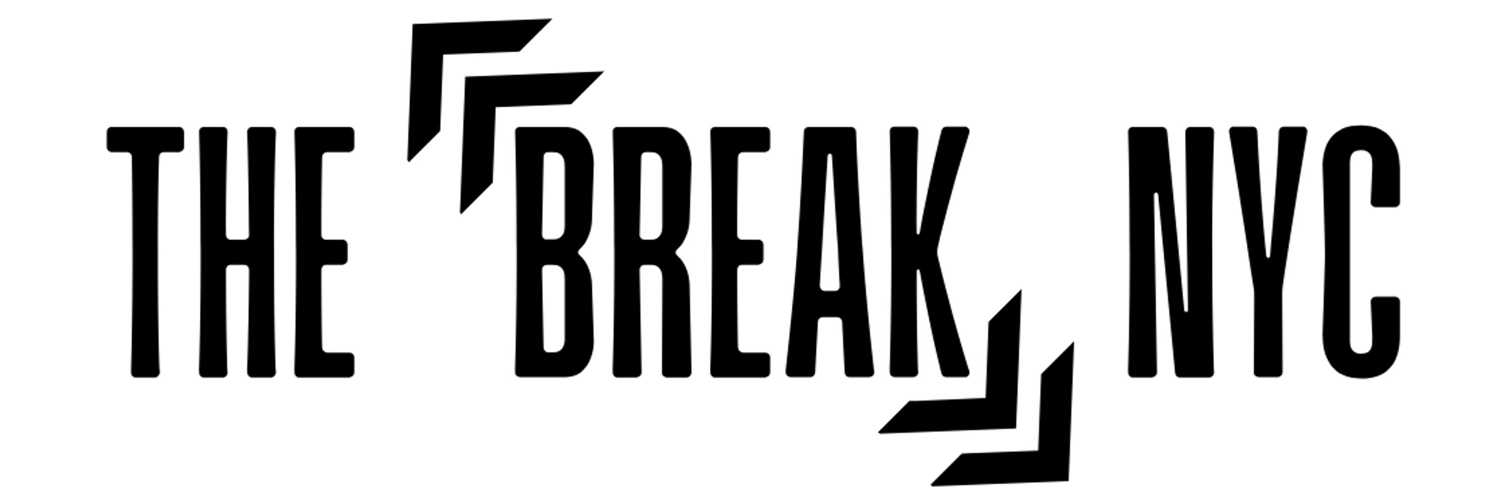 The Break NYC