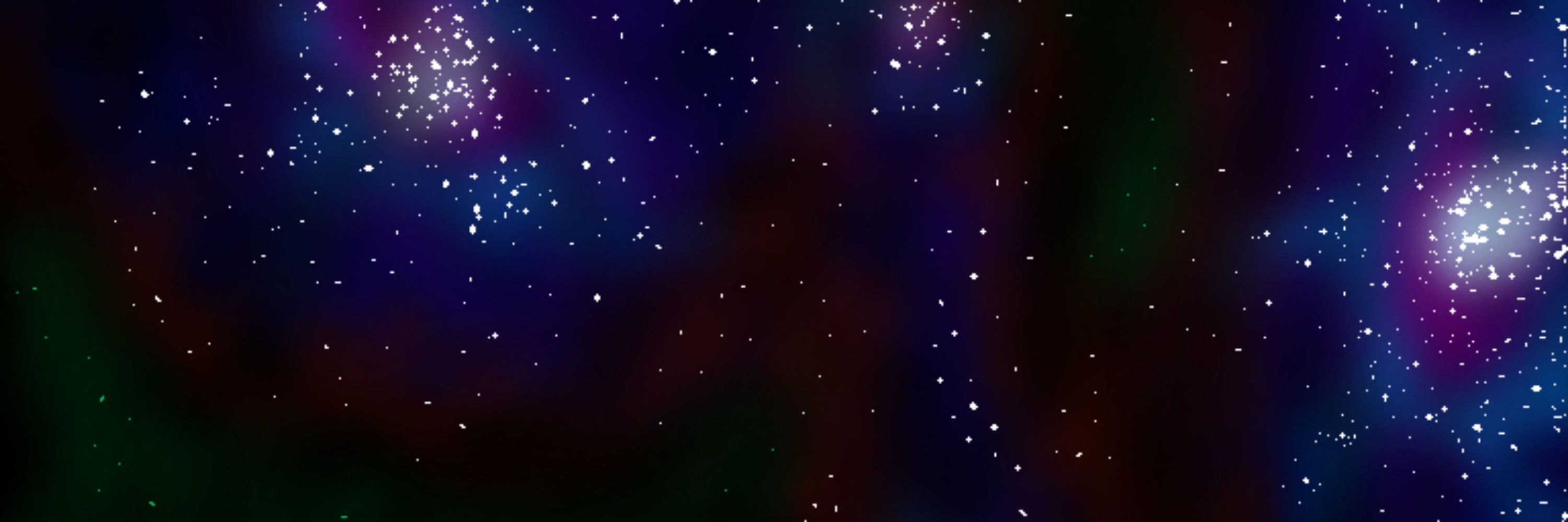 ArtByFrancis
