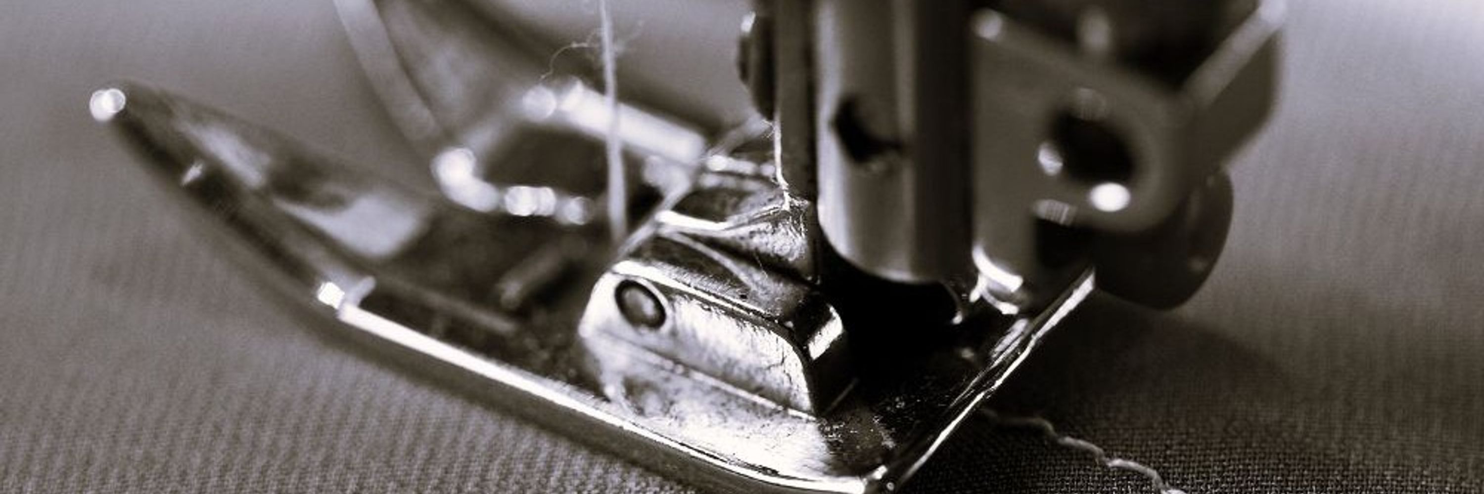 Sew Step By Step Online