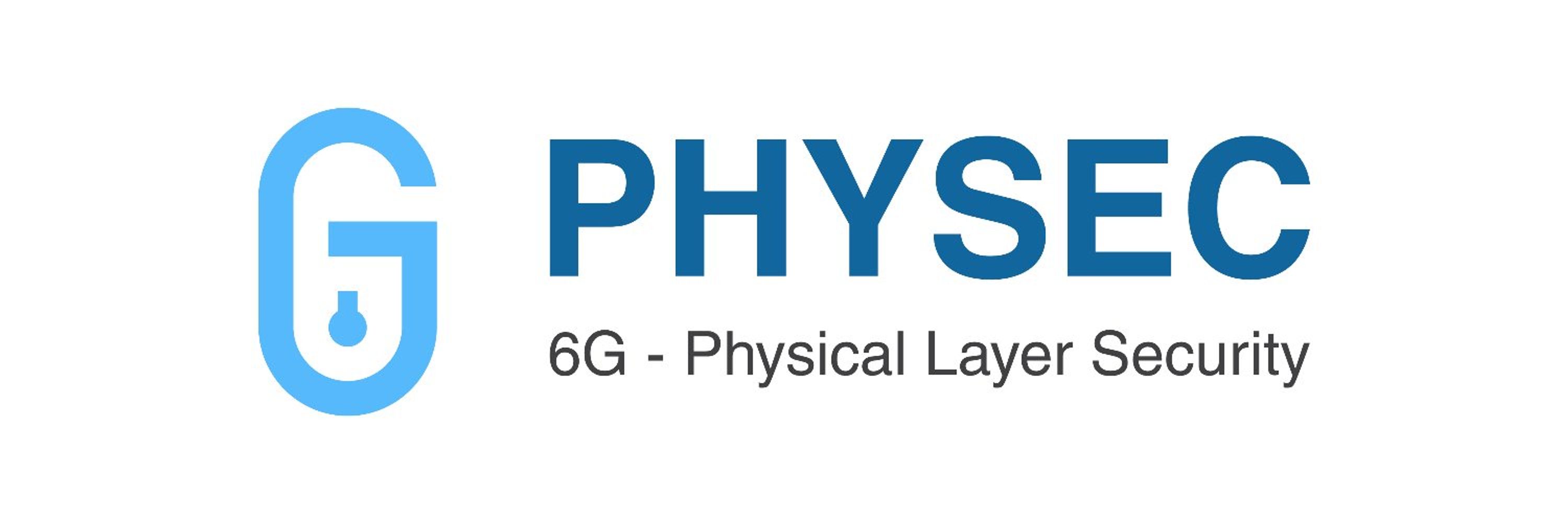 6G-PHYSEC