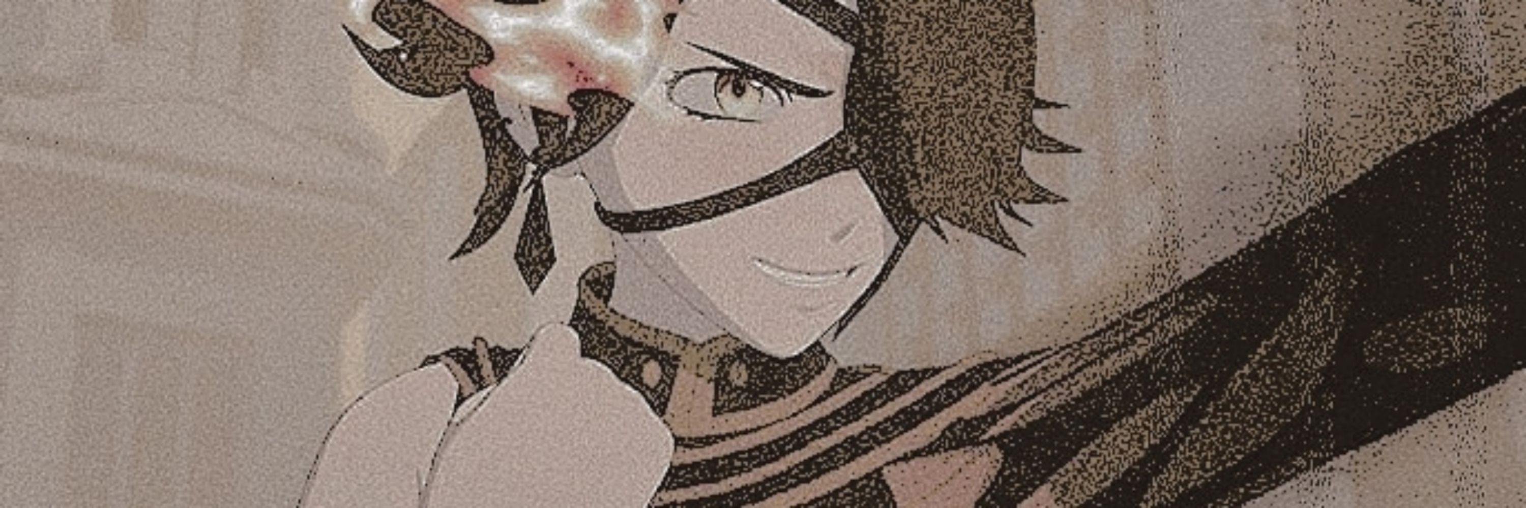 𝟱𝟳𝟭𝟮