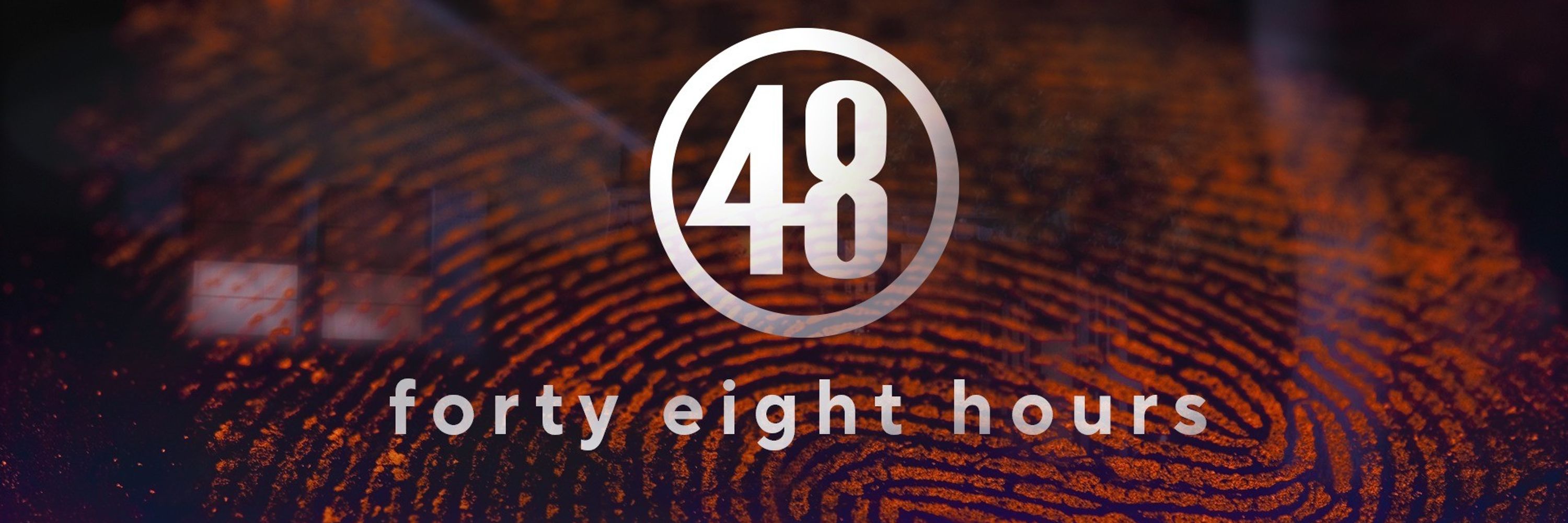 48 Hours 