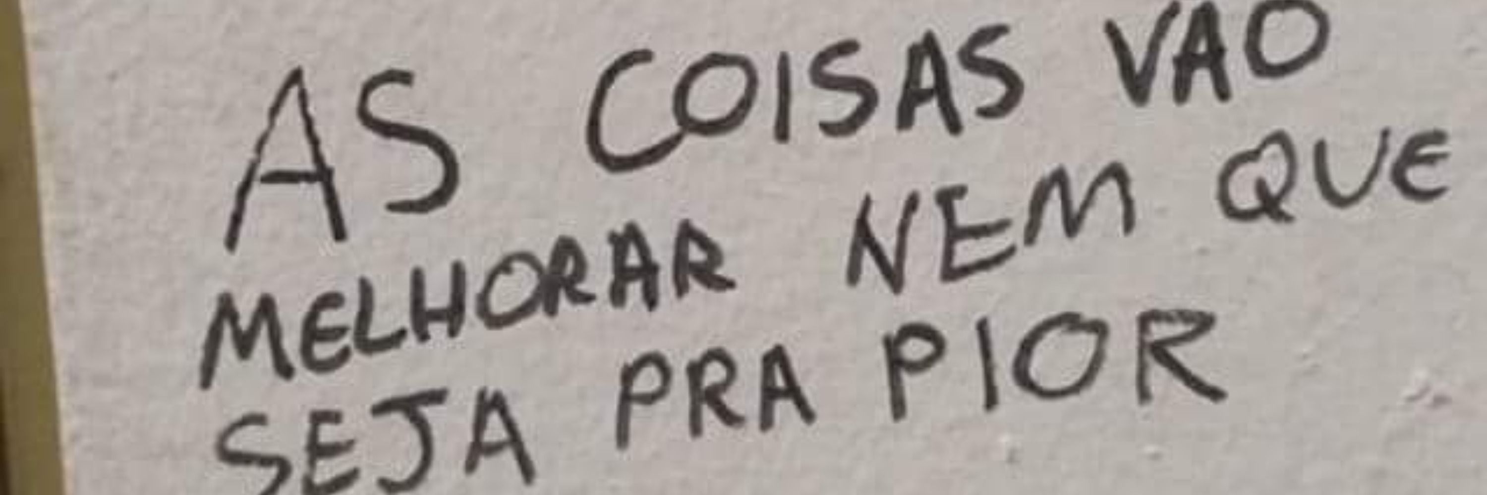 Daniel Andrade 