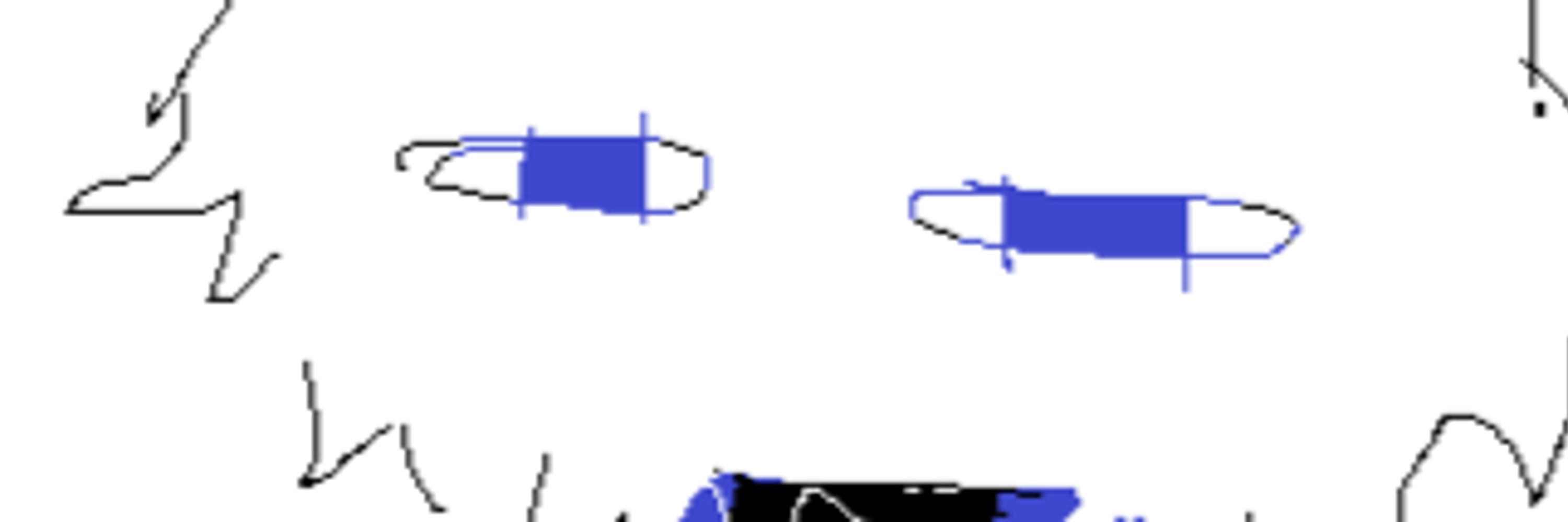 Yoyo