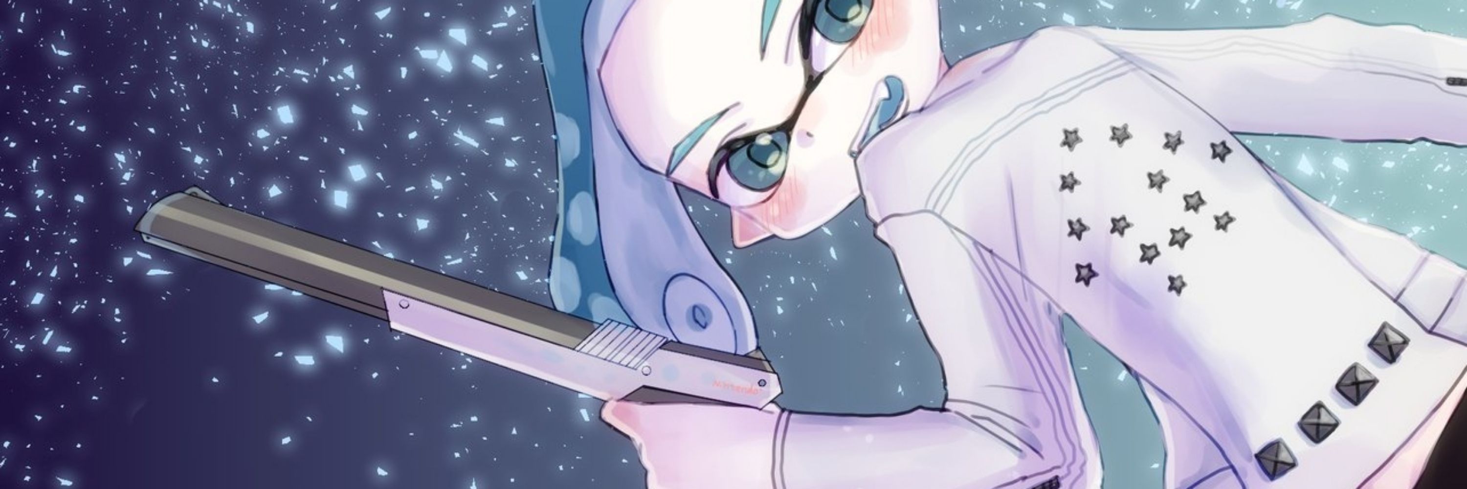 あきしこ🐳🌊