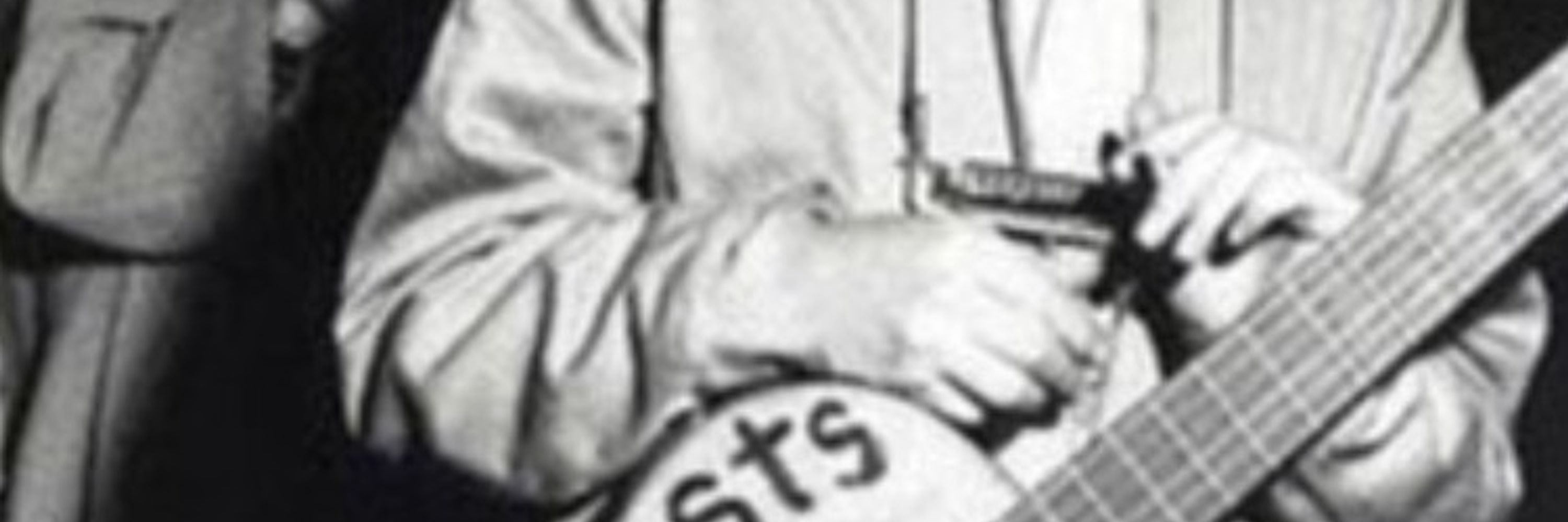 Gisbert van Ginkel 