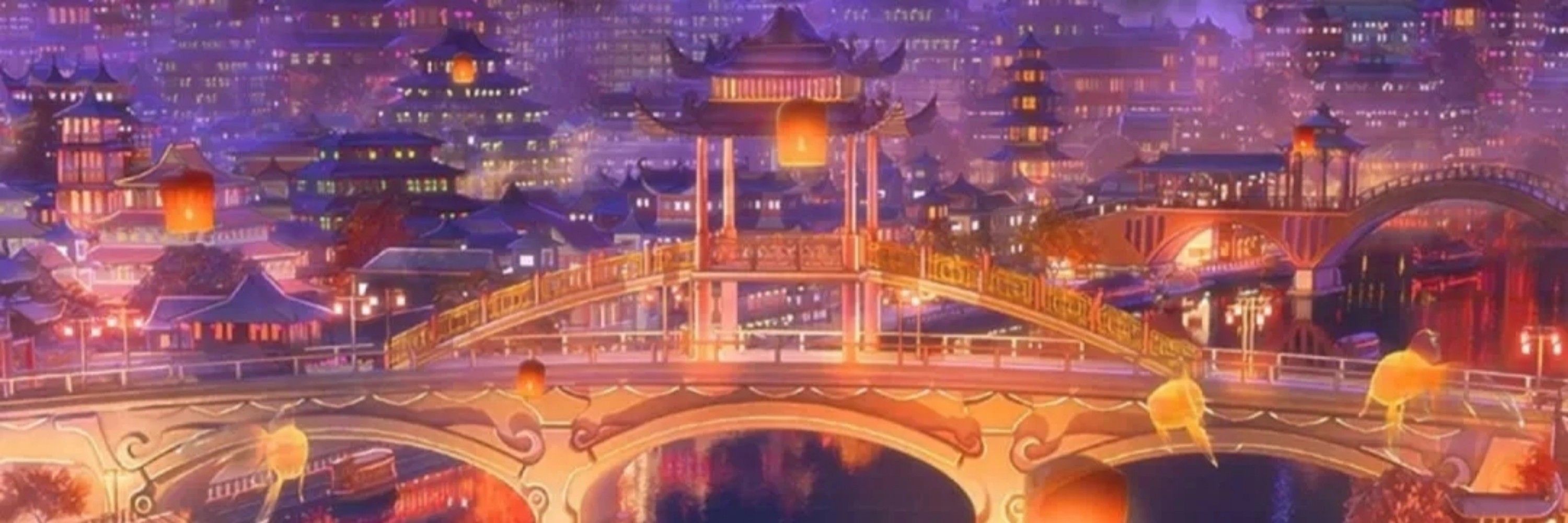 ヒロイ