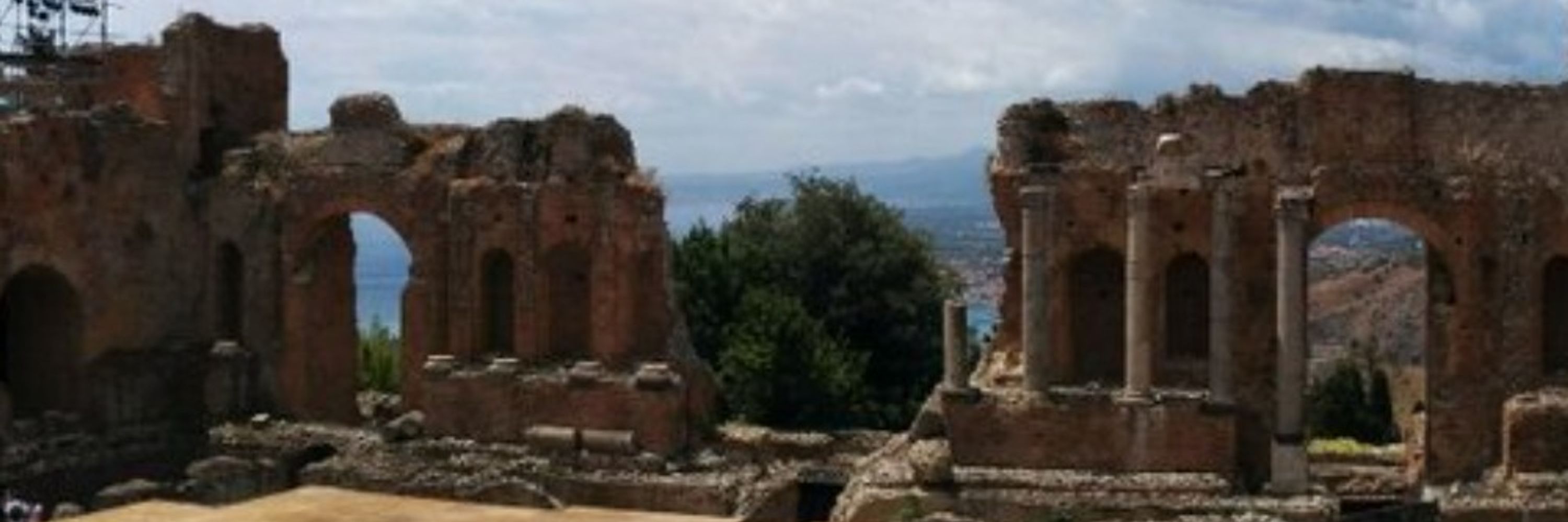 Claudio Criscione