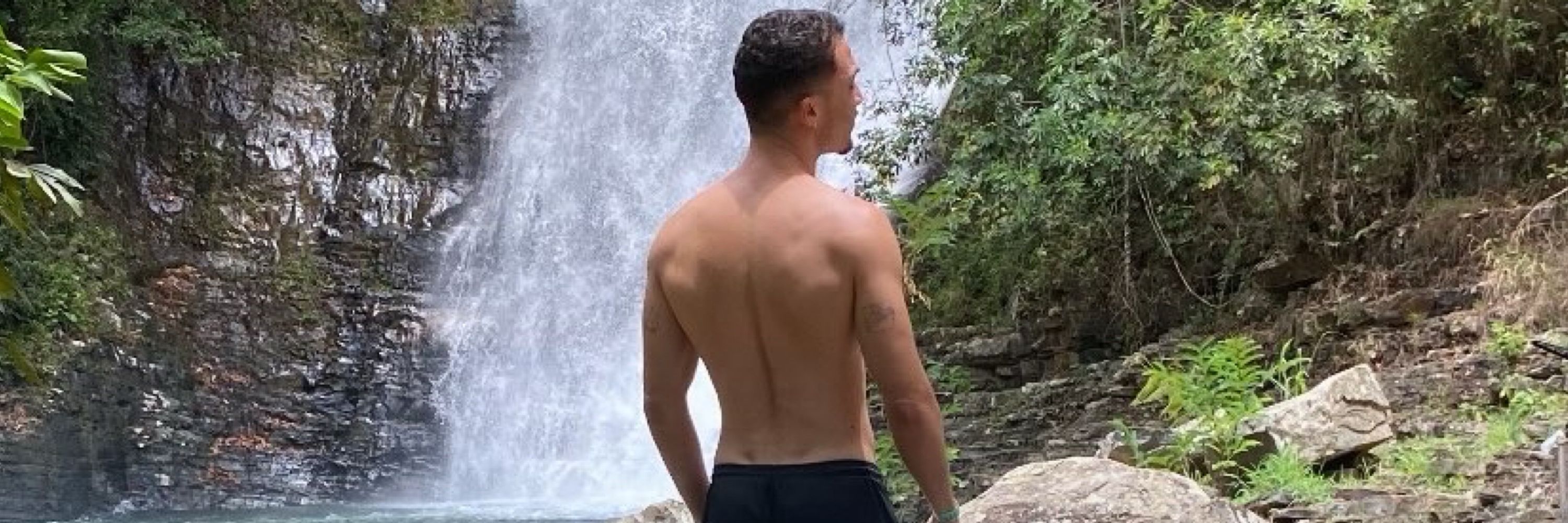 Joe