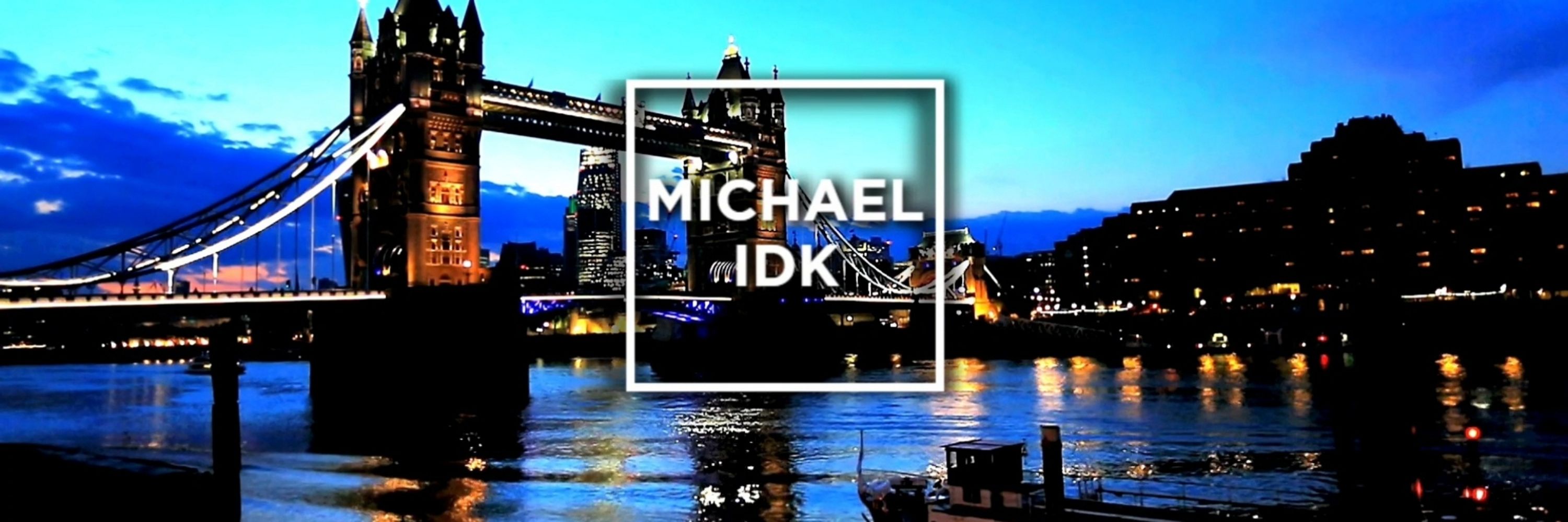 Michaelidk