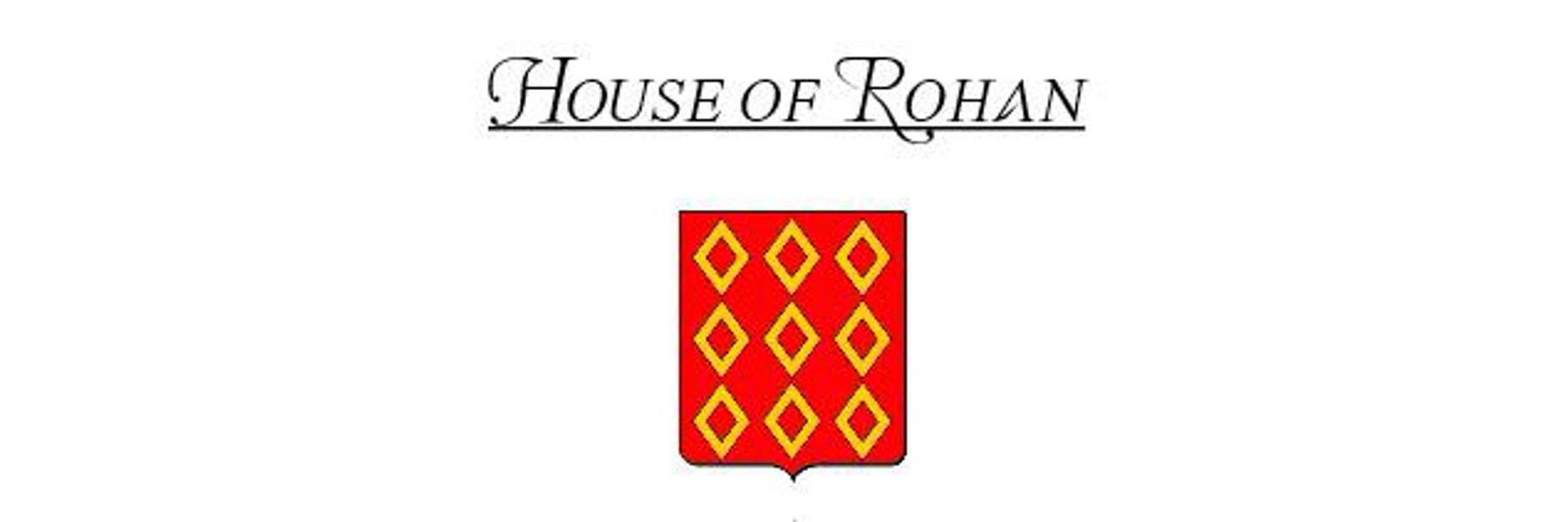 Rohan Murdeshwar