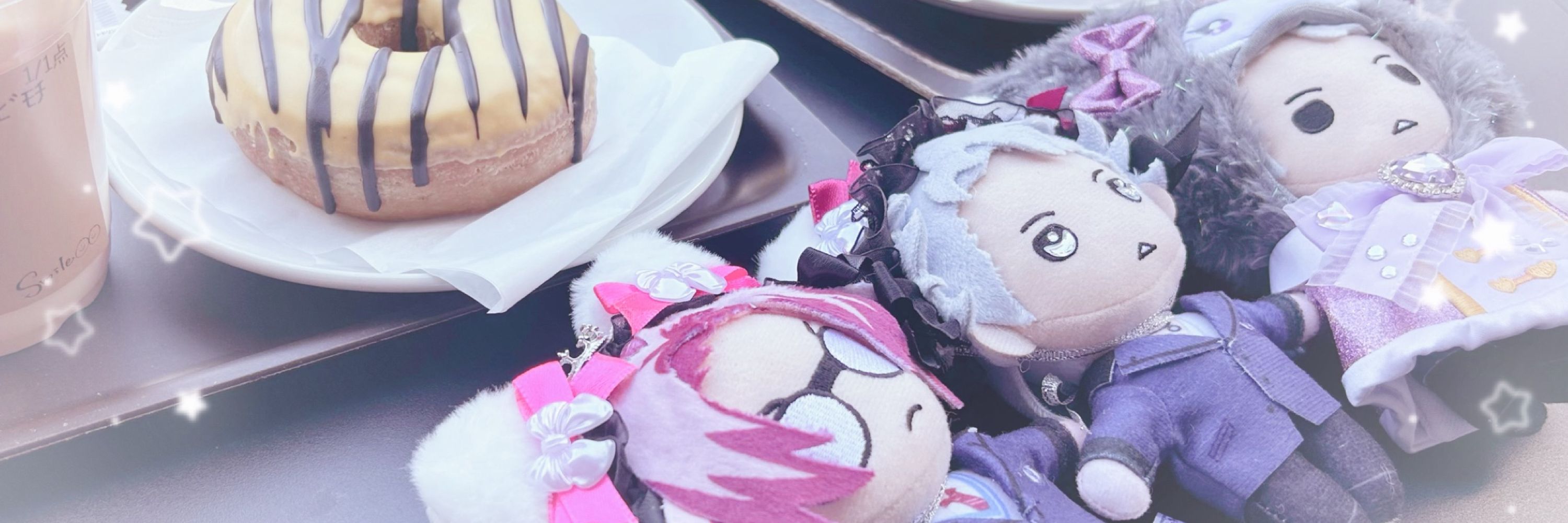 みぴ