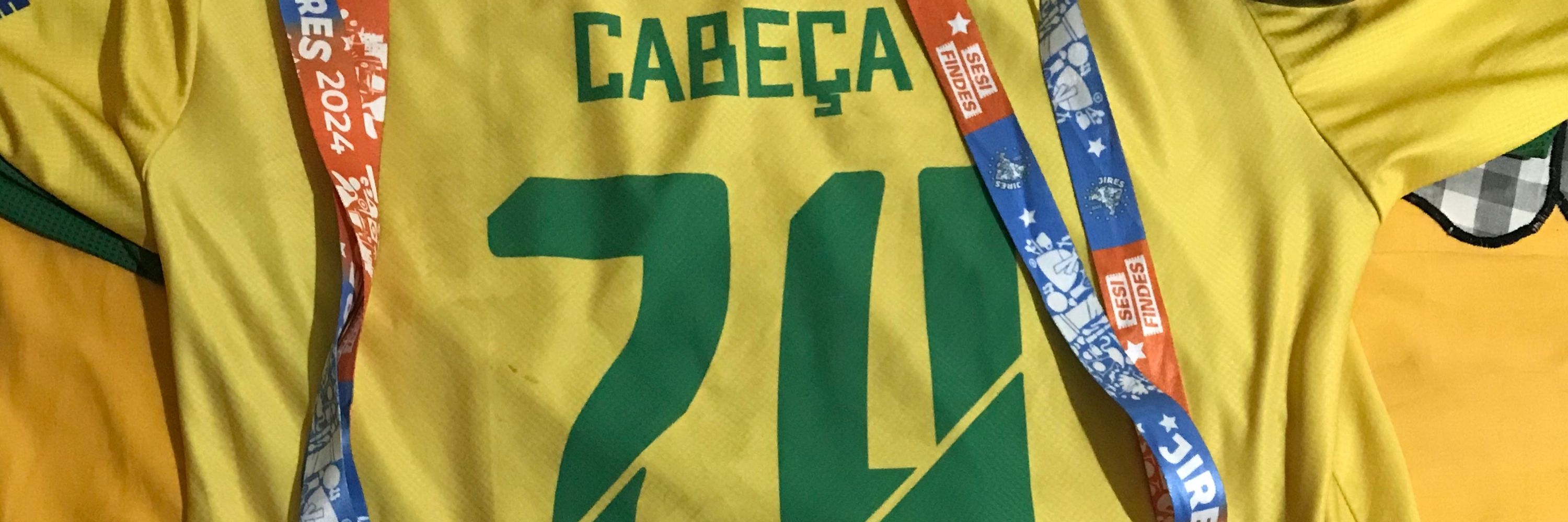 cabeçote