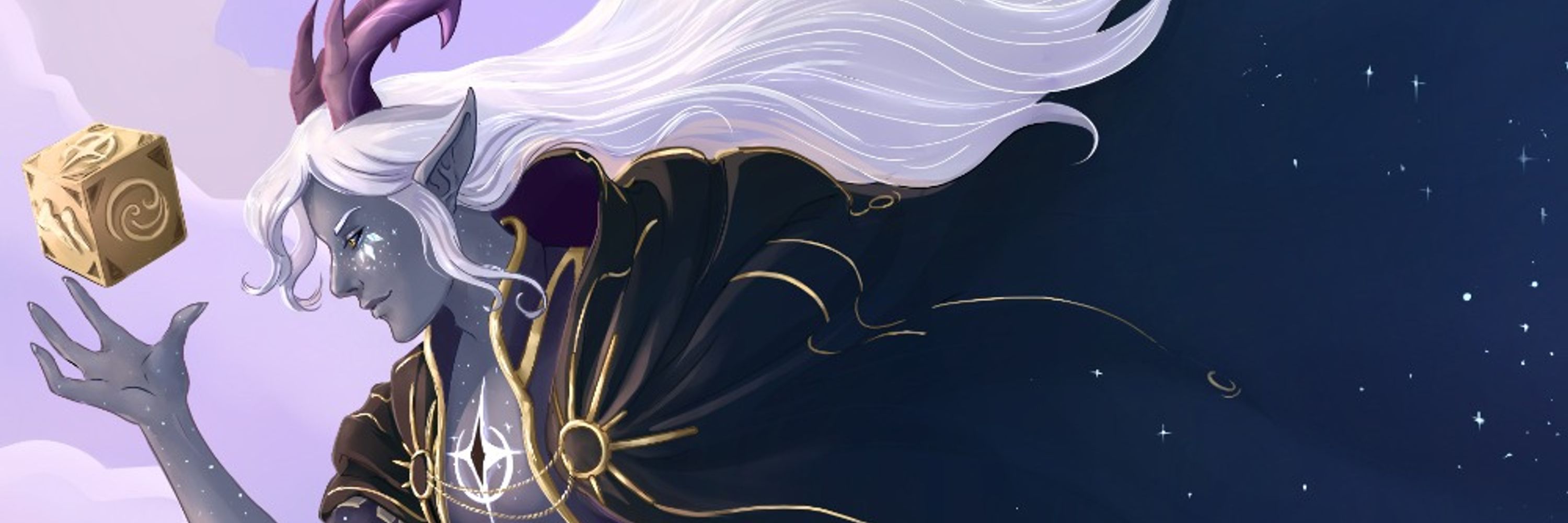 ✨AtreJane✨