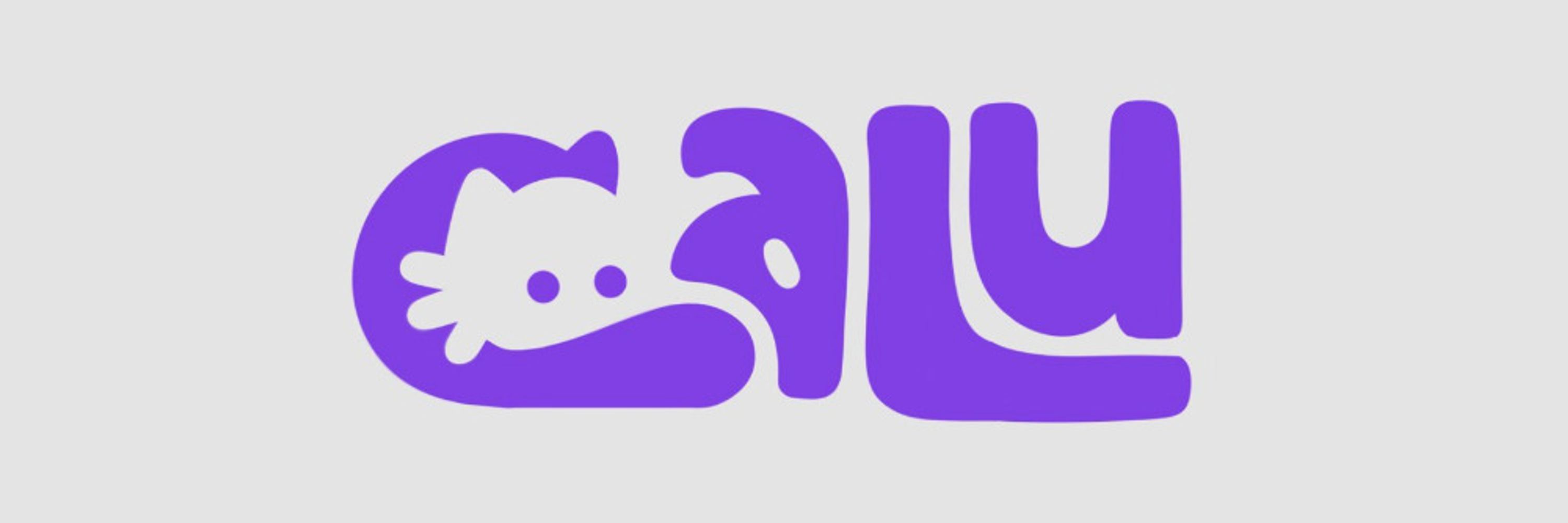Calucifer