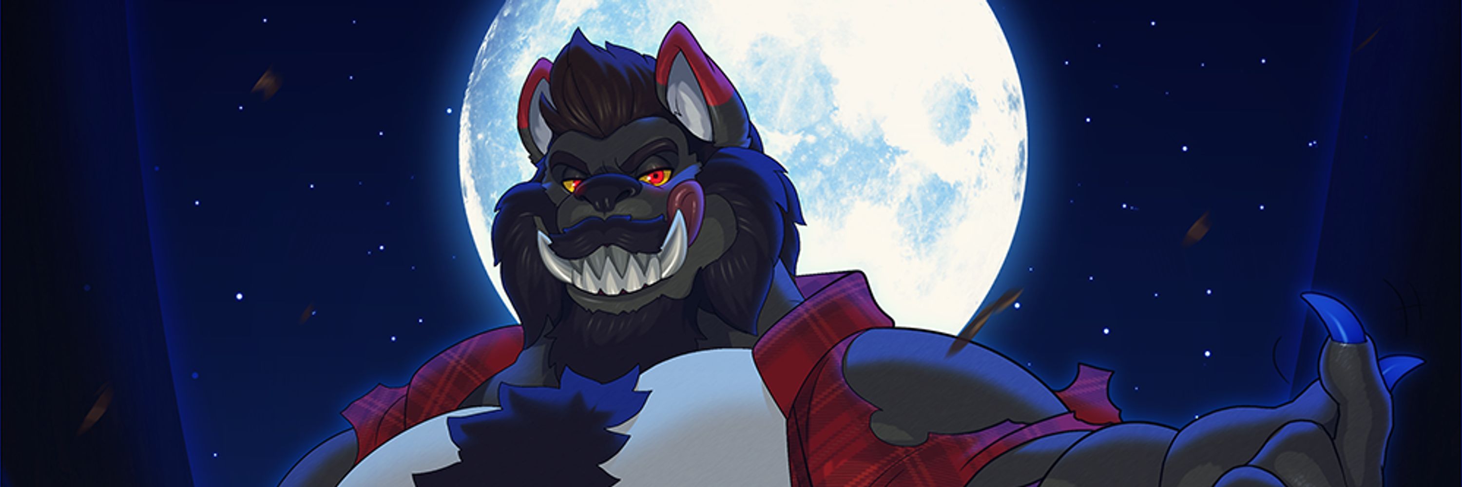 RexWuff