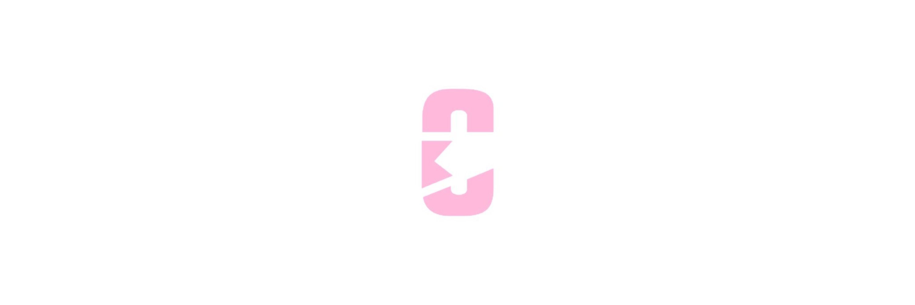 ❥lu