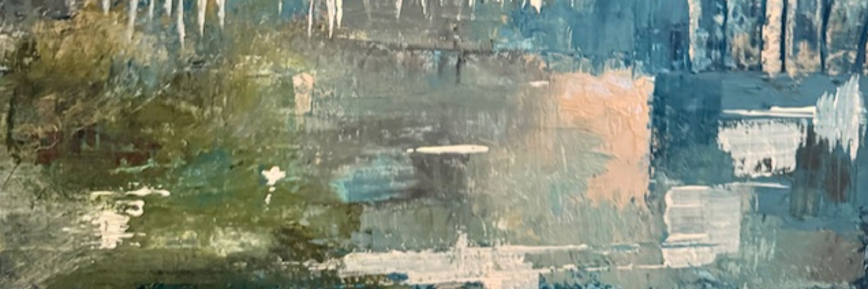 Mark Dye
