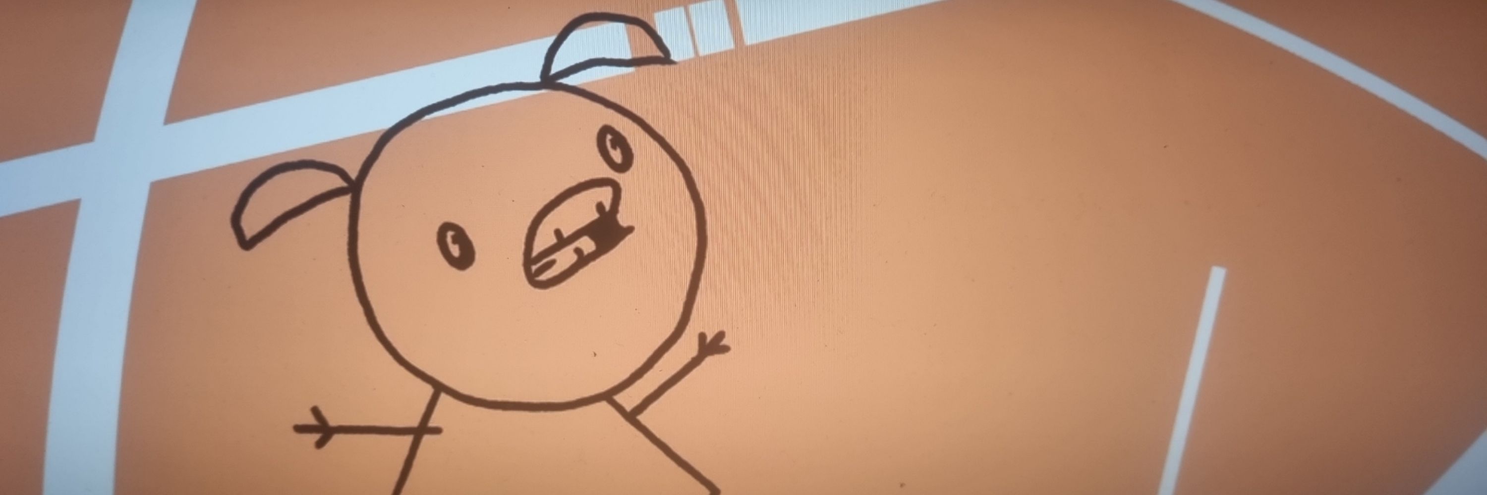 Waligno