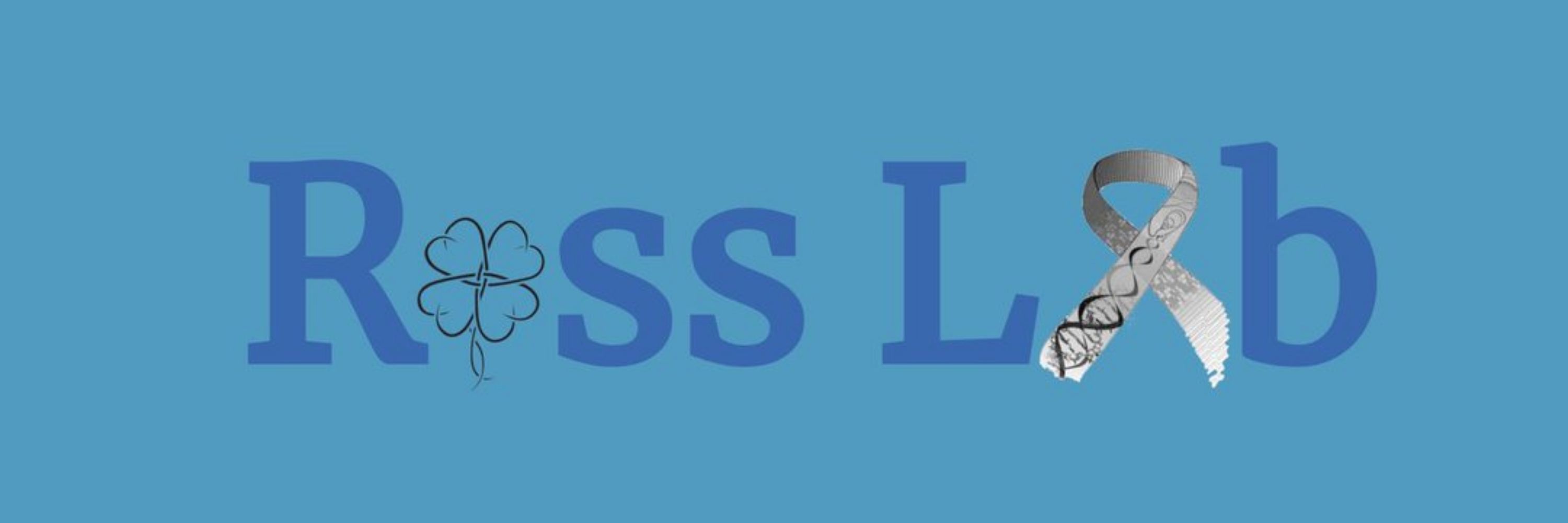 Owen Ross Lab