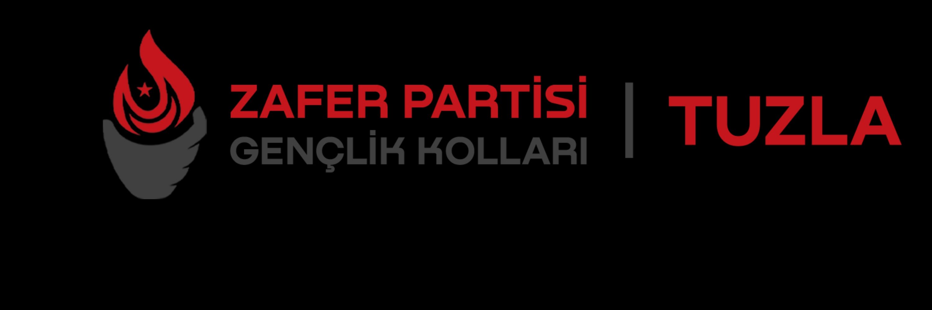 Ayhan Akbayrak