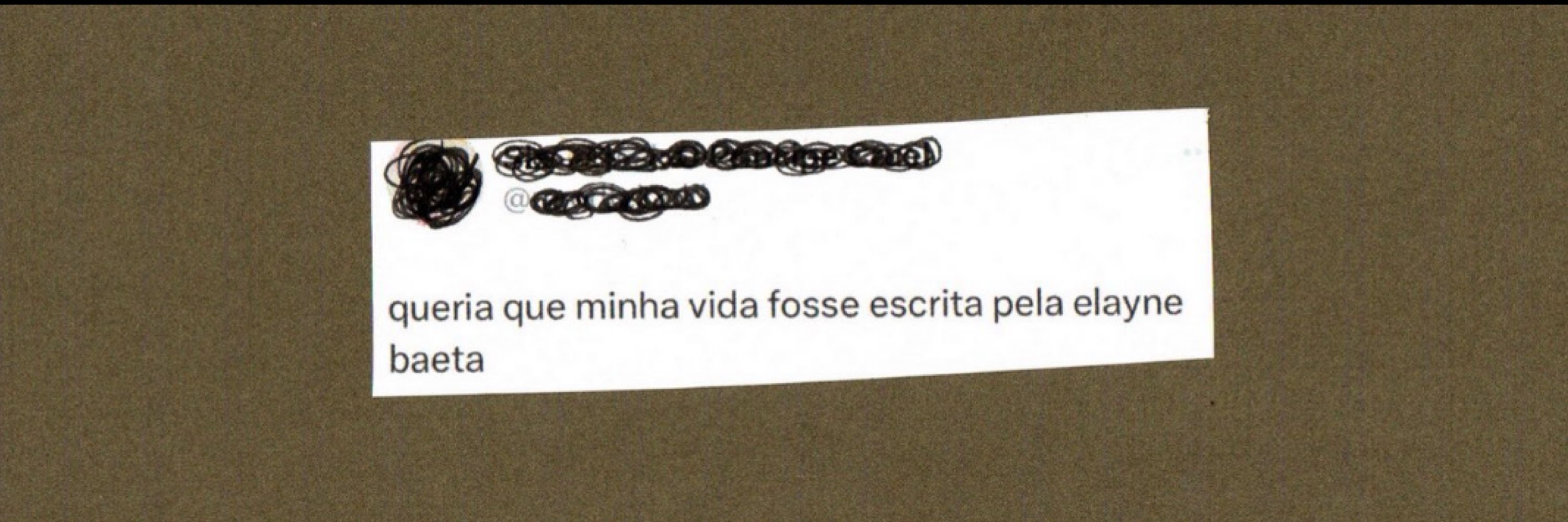 barbosa 